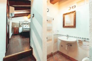 Borgo Sgarabia Relais - 4