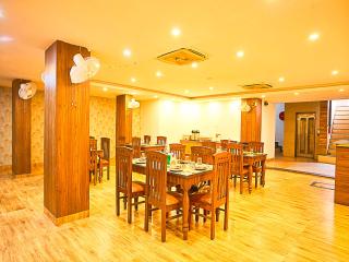Hotel Pride Inn by Maps Hospitality - Near to Lakshman Jhula & Ghat - 2