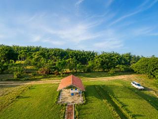 Hyatt Stay Farm Stay - 4