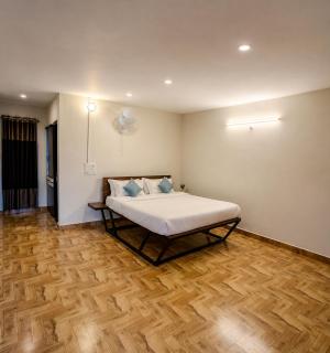 Hyatt Stay Farm Stay - 2