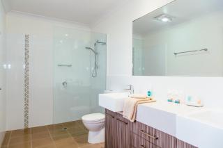 Coffs Jetty BnB - Coffs Harbour - 4