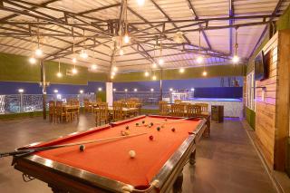 Hotel Pride Inn by Maps Hospitality - Near to Lakshman Jhula & Ghat - 5