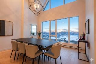 405 - Modern and Luxury Condo - View and Pool - 2