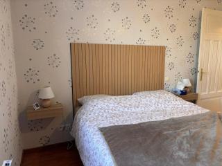 Appartement rénové 6 personnes Gérardmer Le Beil - 1