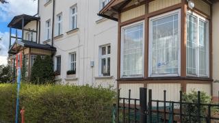 Sunny Sopot Stay 1 - 9