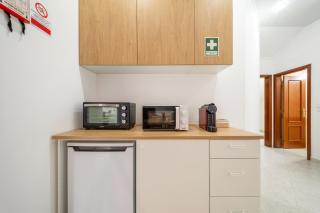 GuestReady – Alcochete Views & Comfort - 2
