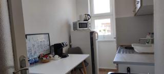 Kati Apartman - 5