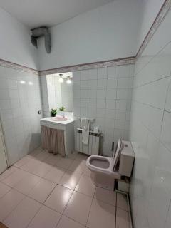 León habitaciones - 1