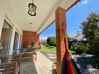 Charming House in SINTRA with Private Pool - 7