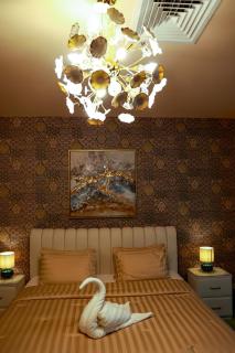 Boutique Hotel - 6