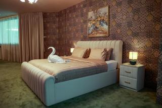Boutique Hotel - 5