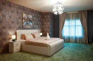 Boutique Hotel - 3