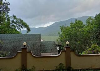 Hill View Stay Inn Ponmudi - 5