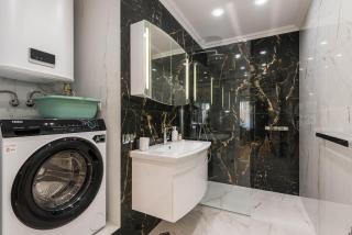 Paris Garden Boutique Residence - 8