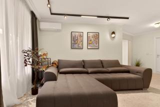 Paris Garden Boutique Residence - 8