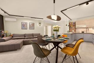 Paris Garden Boutique Residence - 3