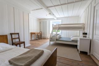 Carpe Diem Stunning Renovated Family Farm - 7