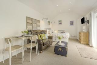 1 Bed in Saundersfoot oc-52744 - 4