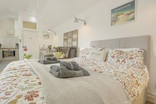 1 Bed in Saundersfoot oc-52744 - 1