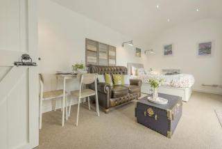 1 Bed in Saundersfoot oc-52744 - 1