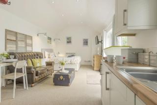 1 Bed in Saundersfoot oc-52744 - 7