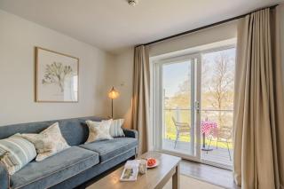 1 Bed in Saundersfoot oc-50574 - 8