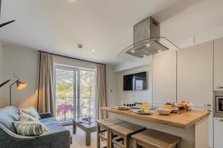 1 Bed in Saundersfoot oc-50574 - 9