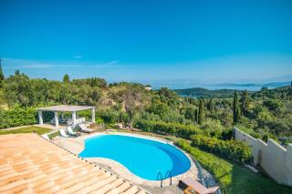 Villa Danai by Villa Plus - 8