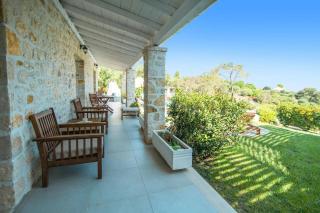 Villa Danai by Villa Plus - 7