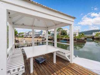 Seagull Villa - 9