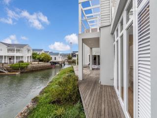 Seagull Villa - 8