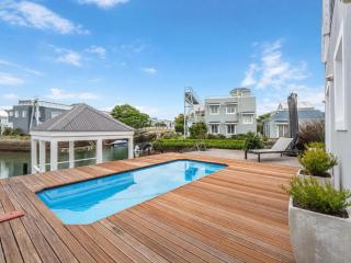 Seagull Villa - 5