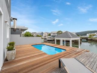 Seagull Villa - 1
