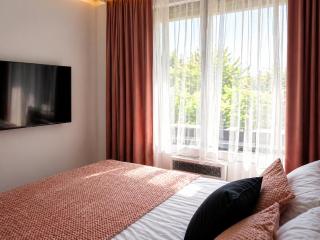 THEOS-Titova Vila Zlatibor - 3