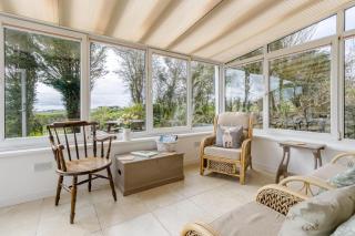 4 Bed in Aberdaron oc-fl055 - 7