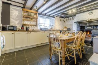 4 Bed in Aberdaron oc-fl055 - 6