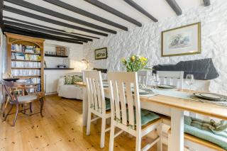 4 Bed in Aberdaron oc-fl055 - 5