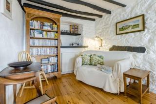 4 Bed in Aberdaron oc-fl055 - 3