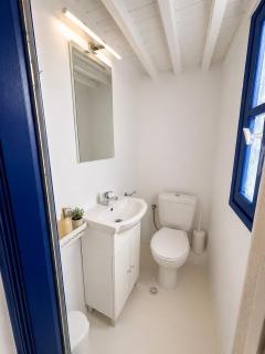 ibi azure house - 5