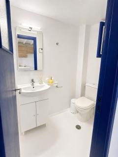 ibi azure house - 2