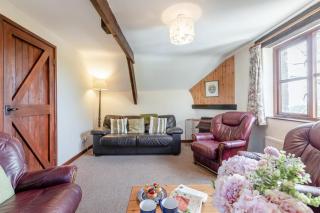 4 Bed in Westward Ho oc-n1623 - 2
