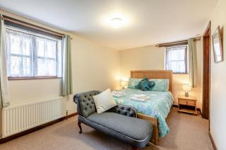 4 Bed in Westward Ho oc-n1623 - 1