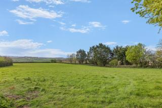 4 Bed in Westward Ho oc-n1623 - 3