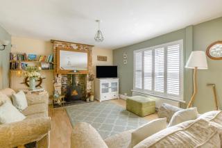 2 Bed in Weymouth oc-wy492 - 0
