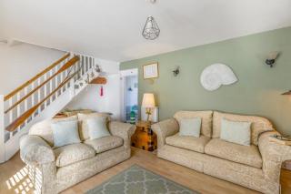 2 Bed in Weymouth oc-wy492 - 5