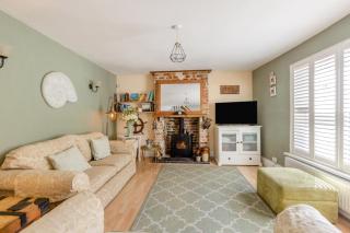 2 Bed in Weymouth oc-wy492 - 4