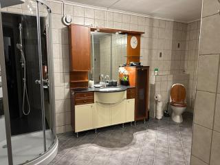 Apartment centrally located in Tromsø - 7