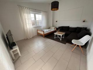 Ferienwohnung Monteurwohnung - 2