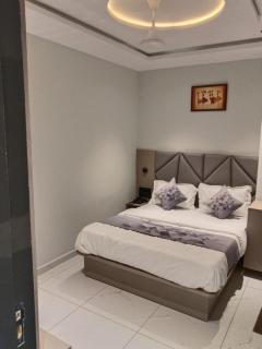 Hotel Bellemount - 0