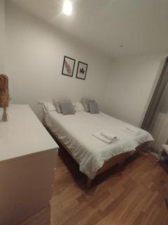 Apartamento Markina Xemein - 1